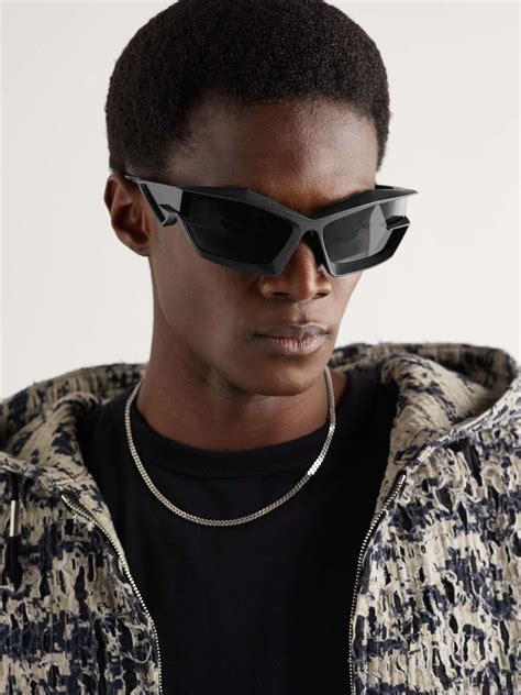 men's givenchy sunglasses|givenchy sunglasses official website.